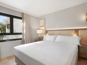 Hilton Mallorca Galatzo