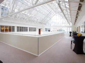 Millennium Hotel London Knightsbridge