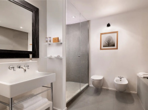 Argentario Golf & Wellness Resort, Autograph Collection