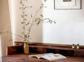 Precise Tale Poggio Alla Sala