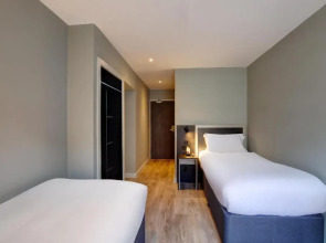 Royal National Hotel