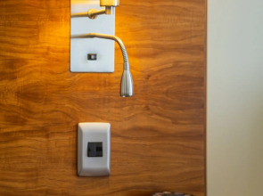 DoubleTree by Hilton Cape Town - Upper Eastside