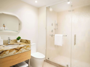 Отель Andaz Miami Beach – by Hyatt