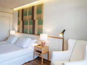 H10 Taburiente Playa