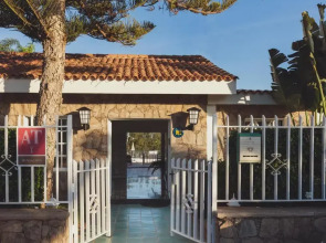 Vista Verde Adult Only