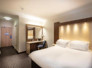 Royal National Hotel