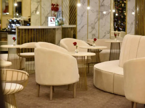 Grand Hotel Bucharest