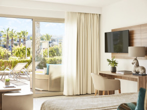 Zafiro Palace Alcudia