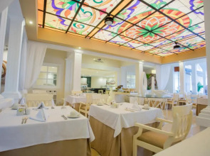 Bahia Principe Grand Samana - Adults Only