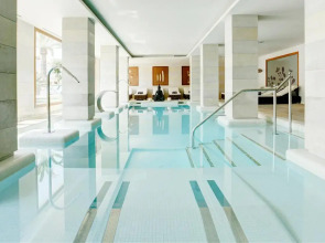 Grupotel Los Príncipes & Spa