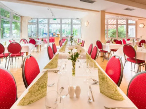 Achat Hotel Lohr am Main