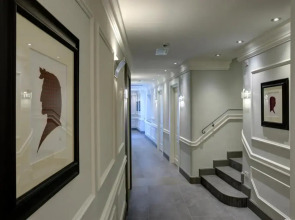 FH55 Hotel Calzaiuoli