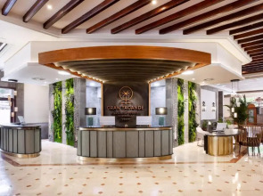 Gran Tacande Wellness & Relax Costa Adeje