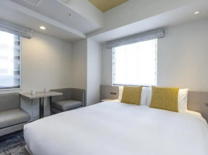 Tokyu Stay Suidobashi