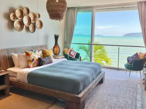 Selina Serenity Rawai Phuket