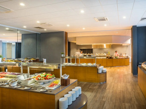 Hotel Admiral - Liburnia