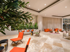 Rixos Park Belek - The Land of Legends Access