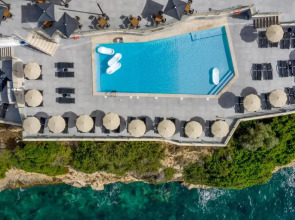 Hotel Florida Magaluf - Adults Only