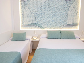 Golden Taurus Aquapark Resort