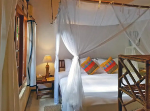 Dunes Unawatuna Hotel