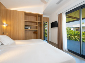 Valentin Playa de Muro Resort