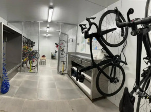 Hotel Planamar by Escampa Hotels