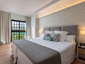 Hotel Diamante Suites Adults Only