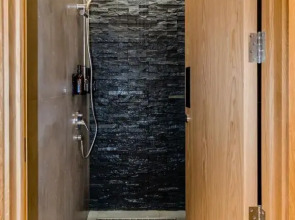 sleep 'n fly Sleep Lounge (Transit Area)	