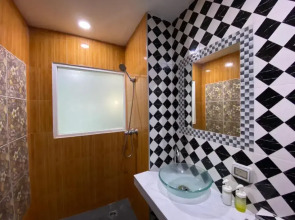 77 Patong Hotel & Spa