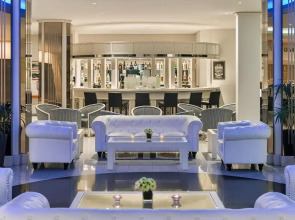 H10 Taburiente Playa