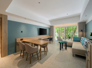 Centara Karon Resort Phuket