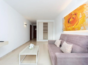 Globales Tamaimo Tropical