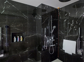 The Westminster London, Curio Collection by Hilton