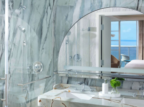 Отель Andaz Miami Beach – by Hyatt