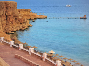 JAZ Fanara Residence - All Inclusive