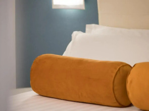 Roof Garden Zaccardi