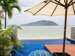 Selina Serenity Rawai Phuket