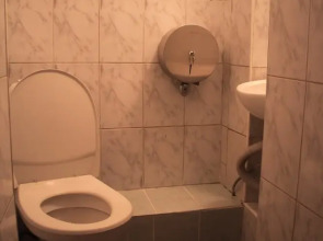 Hostel Kvartira na Tverskoy