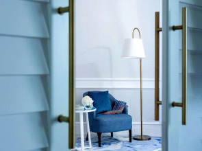 Отель Sofitel Dubai Jumeirah Beach