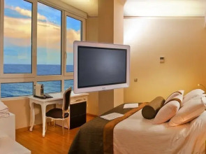 Villa Venecia Hotel Boutique