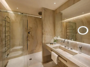 Hotel Dei Cavalieri Milano Duomo