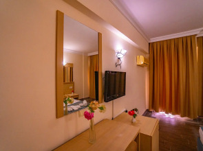 Larina Thermal Resort & Spa