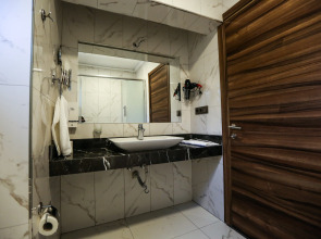 Thermal Saray Hotel & Spa Yalova