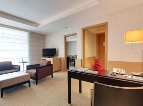 Precise House Mantegna Roma