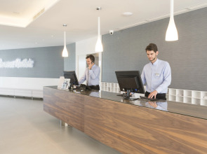 Reverence Mare Hotel - Adults Only