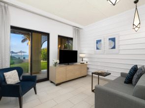 Rixos Al Mairid Ras Al Khaimah