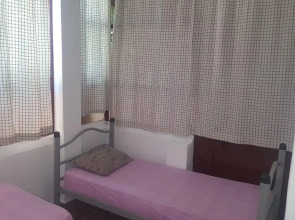 Kaleici Efsali Hotel