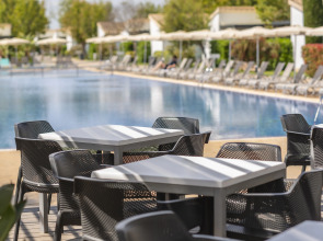 Valentin Playa de Muro Resort