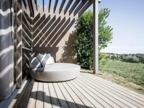 ADLER Spa Resort SICILIA