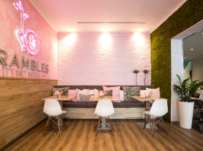 Citadines Metro Central Dubai